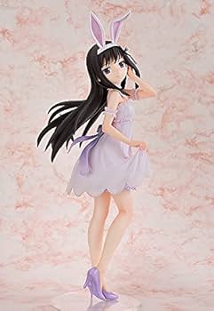 Amazon.co.jp: 劇場版 魔法少女まどか☆マギカ[新編]叛逆の物語